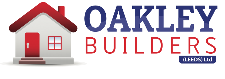 OAKLEY BUILDERS Oaklet Buildr Leeds Ltd